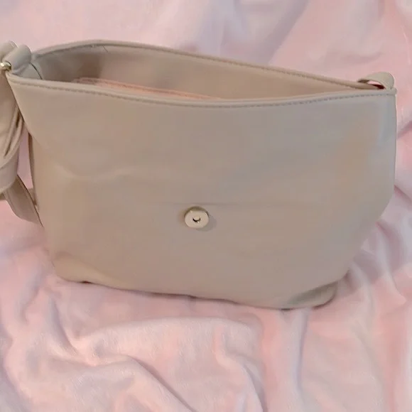 Shoulder Bag Purse Handbag NWOT - Picture 3 of 6